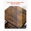 us%2FTYBZFXTMKFS2TSD5G001V0%2Fgoods img v1%2Fmetal end table m100 1.12