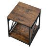 us%2FTYBZFXTMKFS2TSD5G001V0%2Fgoods img v1%2Fmetal end table m100 9