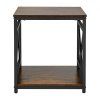us%2FTYBZFXTMKFS2TSD5G001V0%2Fgoods img v1%2Fmetal end table m100 10