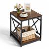 us%2FTYBZFXTMKFS2TSD5G001V0%2Fgoods img v1%2Fmetal end table m100 1.2