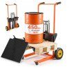 us%2FSDSDGC450LBS0UGP0001V0%2Fgoods img v1%2Fpallet stackers m100 1.2