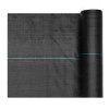 us%2FJBXBZ13100FTMCPP2001V0%2Fgoods img v1%2Fweed barrier m100 11