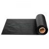 us%2FJBXBZ13100FTMCPP2001V0%2Fgoods img v1%2Fweed barrier m100 9
