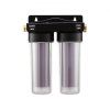 us%2FQLZXCXTZJGZSP8EL7001V0%2Fgoods img v1%2Fdeionized water system m100 9