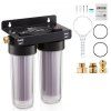 us%2FQLZXCXTZJGZSP8EL7001V0%2Fgoods img v1%2Fdeionized water system m100 1.2