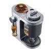 us%2FZJ10L0000000NST5C001V2%2Fgoods img v1%2Fautomatic home brew machine m100 9