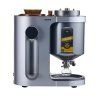 us%2FZJ10L0000000NST5C001V2%2Fgoods img v1%2Fautomatic home brew machine m100 10