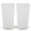 us%2FFZXZSHPBS2PC33CA2001V0%2Fgoods img v1%2Ftall planter m100 1.2
