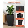 us%2FFZXZSHPHS2PCBUGCA001V0%2Fgoods img v1%2Ftall planter f4