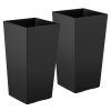 us%2FFZXZSHPHS2PCBUGCA001V0%2Fgoods img v1%2Ftall planter m100 9