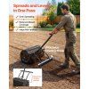 us%2FGTSBJHSFMTCGUHC8E001V0%2Fgoods img v1%2Fcompost spreader f2