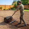 us%2FGTSBJHSFMTCGUHC8E001V0%2Fgoods img v1%2Fcompost spreader m100 1.12