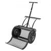 us%2FGTSBJHSFMTCGUHC8E001V0%2Fgoods img v1%2Fcompost spreader m100 9