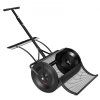 us%2FGTSBJHSFMTCGUHC8E001V0%2Fgoods img v1%2Fcompost spreader m100 10