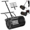 us%2FGTSBJHSFMTCGUHC8E001V0%2Fgoods img v1%2Fcompost spreader m100 1.2