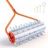 us%2FHBCCGTGCXPVC2ZVJD002V0%2Fgoods img v1%2Flake weed roller m100 1.2