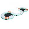 us%2FCQFTYX156FTW7L9QO001V0%2Fgoods img v1%2Finflatable floating dock m100 10
