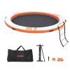 us%2FCQFTYX10FTCSK1WG0001V0%2Fgoods img v1%2Finflatable floating dock m100 9