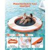 us%2FCQFTYX8FTCSWB26F7001V0%2Fgoods img v1%2Finflatable floating dock f3
