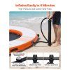 us%2FCQFTYX8FTCSWB26F7001V0%2Fgoods img v1%2Finflatable floating dock f4