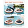 us%2FCQFTYX8FTCSWB26F7001V0%2Fgoods img v1%2Finflatable floating dock f5