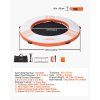 us%2FCQFTYX8FTCSWB26F7001V0%2Fgoods img v1%2Finflatable floating dock f6