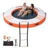 us%2FCQFTYX8FTCSWB26F7001V0%2Fgoods img v1%2Finflatable floating dock m100 1.2