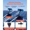 us%2FTYNDCBQJTJBSA709Q001V0%2Fgoods img v1%2Fsolar panel cleaning kit m100 1.2