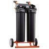 us%2FQLZXCXTZJTCS2NR0D001V9%2Fgoods img v1%2Fdeionized water system m100 9