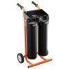 us%2FQLZXCXTZJTCS2NR0D001V9%2Fgoods img v1%2Fdeionized water system m100 10