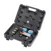 us%2FQGCLYJXCLBSYNWLOL001V0%2Fgoods img v1%2Fcompression tester m100 11