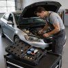 us%2FQGCLYJXCLBSYNWLOL001V0%2Fgoods img v1%2Fcompression tester m100 1.12