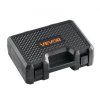 us%2FQGCLYJXCLBSYNWLOL001V0%2Fgoods img v1%2Fcompression tester m100 9