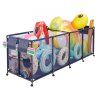 us%2FYCCWKJSZJ103EM9DS001V0%2Fgoods img v1%2Fpool float storage m100 10