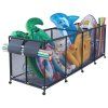 us%2FYCCWKJSZJ103EM9DS001V0%2Fgoods img v1%2Fpool float storage m100 1.2