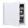 us%2FJSJXMB1414INXHCYG001V0%2Fgoods img v1%2Faccess panel m100 1.2