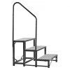 us%2FTYGDK3JHJGDF60802001V0%2Fgoods img v1%2Frv steps m100 11