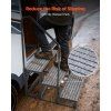 us%2FTYGDK3JHJGDF60802001V0%2Fgoods img v1%2Frv steps f4