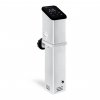 Sous-vide-hrnec - 1 500 W - Royal Catering - 30 L