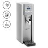 Dávkovač horké vody - 8 l - 2100 W - přípojka vody - Royal Catering