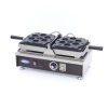 196302 mxx waffle iron cake pop 6 kusu