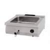 196719 mxx heavy duty bain marie dvojita plynova