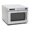 Mikrovlnná trouba - 3 000 W - 17 l - Royal Catering