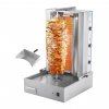 Gril na kebab-6.000 W-400 V