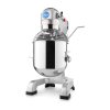 196902 planetarni mixer mxx mpm 30l