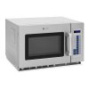 Mikrovlnná trouba - 3 200 W - 34 l - Royal Catering