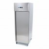 197280 mxx luxury freezer fr 600l gn