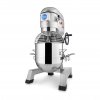 197289 planetarni mixer mxx mpm 40l