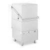 Průchozí myčka - 8600 W - Royal Catering - až 60 umytí/h