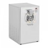 Výrobník zmrzliny - 1 500 W - 15–22,5 l/h - 1 příchuť - Royal Catering